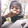 slowbutsure_9