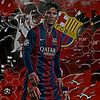 ..messi..02