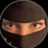 ghulam_fatima01