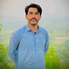 rohullahhaqqani