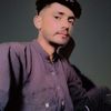 munawar.iqbal054