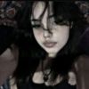 hiba_99_