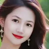 diamondheart052825