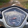 ninja0256