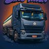 minnminn7535