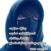 user2621703473137