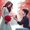 nazmun.nahar122
