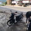 Betmenn