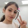 samar.alash3