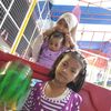 ilma.sania.affandr