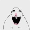 salamah.mohamed8