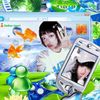 nymphia_love