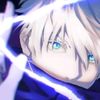 yasell_ff.your