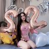 Shemyna7