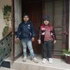 hasnain.ff511
