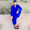 sanaullah.jamali830