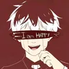 random.edit5558