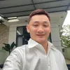 tunguyenfuyt7