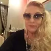 evgeniq.shaleva