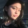 lexijs._