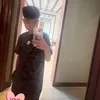 keiw__z