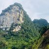 mountain3208