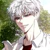 arif.erugawa8