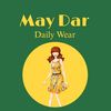 maydar_dailywear