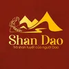 Trà Shan Dao