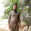 babo.hersh.shwani11