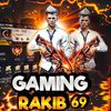 gaming.rakib69