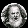 salem.nazem