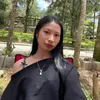 mlv_0926