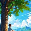 nhatquynh_0208