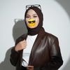 nassimiaza675