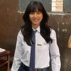 sunita.argeja3