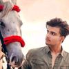 kaleemullah41100