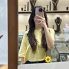 zienbtabd