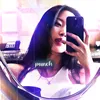 Punch🐾