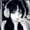 prxtty388
