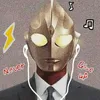 tctp141