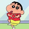 thanhsanvip2