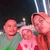 yuni.yuningsih722