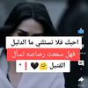 user4799490505187