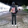 martin.raka8