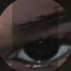 xanaan.moha
