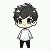 gameonrakib