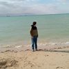 youseefelgalab665