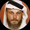 ragnar.653