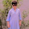 ghafar.ali.khan2